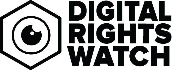 DRWLogo_black